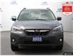 2022 Subaru Crosstrek Limited (Stk: U3059) in Hamilton - Image 8 of 29
