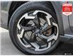 2022 Subaru Crosstrek Limited (Stk: U3059) in Hamilton - Image 9 of 29