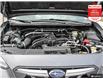 2022 Subaru Crosstrek Limited (Stk: U3059) in Hamilton - Image 11 of 29