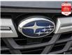 2022 Subaru Crosstrek Limited (Stk: U3059) in Hamilton - Image 12 of 29