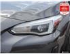 2022 Subaru Crosstrek Limited (Stk: U3059) in Hamilton - Image 13 of 29