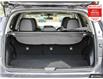 2022 Subaru Crosstrek Limited (Stk: U3059) in Hamilton - Image 14 of 29