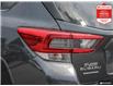 2022 Subaru Crosstrek Limited (Stk: U3059) in Hamilton - Image 15 of 29
