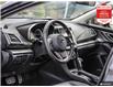 2022 Subaru Crosstrek Limited (Stk: U3059) in Hamilton - Image 16 of 29