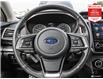 2022 Subaru Crosstrek Limited (Stk: U3059) in Hamilton - Image 17 of 29