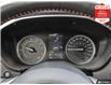 2022 Subaru Crosstrek Limited (Stk: U3059) in Hamilton - Image 18 of 29