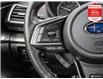 2022 Subaru Crosstrek Limited (Stk: U3059) in Hamilton - Image 20 of 29