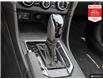 2022 Subaru Crosstrek Limited (Stk: U3059) in Hamilton - Image 21 of 29