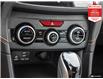 2022 Subaru Crosstrek Limited (Stk: U3059) in Hamilton - Image 22 of 29