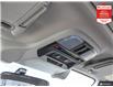 2022 Subaru Crosstrek Limited (Stk: U3059) in Hamilton - Image 24 of 29