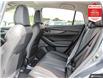 2022 Subaru Crosstrek Limited (Stk: U3059) in Hamilton - Image 26 of 29