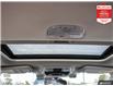 2022 Subaru Crosstrek Limited (Stk: U3059) in Hamilton - Image 28 of 29