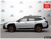 2023 Subaru Outback Wilderness (Stk: S11502A) in Hamilton - Image 2 of 30
