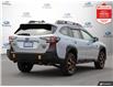 2023 Subaru Outback Wilderness (Stk: S11502A) in Hamilton - Image 5 of 30