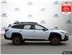 2023 Subaru Outback Wilderness (Stk: S11502A) in Hamilton - Image 6 of 30