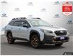 2023 Subaru Outback Wilderness (Stk: S11502A) in Hamilton - Image 7 of 30