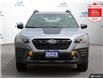 2023 Subaru Outback Wilderness (Stk: S11502A) in Hamilton - Image 8 of 30