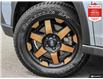2023 Subaru Outback Wilderness (Stk: S11502A) in Hamilton - Image 9 of 30