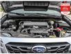 2023 Subaru Outback Wilderness (Stk: S11502A) in Hamilton - Image 11 of 30