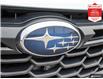 2023 Subaru Outback Wilderness (Stk: S11502A) in Hamilton - Image 12 of 30