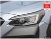 2023 Subaru Outback Wilderness (Stk: S11502A) in Hamilton - Image 13 of 30