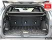 2023 Subaru Outback Wilderness (Stk: S11502A) in Hamilton - Image 14 of 30