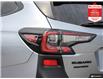 2023 Subaru Outback Wilderness (Stk: S11502A) in Hamilton - Image 15 of 30