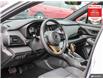 2023 Subaru Outback Wilderness (Stk: S11502A) in Hamilton - Image 16 of 30