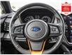 2023 Subaru Outback Wilderness (Stk: S11502A) in Hamilton - Image 17 of 30