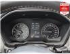 2023 Subaru Outback Wilderness (Stk: S11502A) in Hamilton - Image 18 of 30
