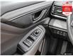 2023 Subaru Outback Wilderness (Stk: S11502A) in Hamilton - Image 20 of 30