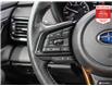 2023 Subaru Outback Wilderness (Stk: S11502A) in Hamilton - Image 21 of 30