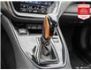2023 Subaru Outback Wilderness (Stk: S11502A) in Hamilton - Image 22 of 30