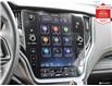 2023 Subaru Outback Wilderness (Stk: S11502A) in Hamilton - Image 23 of 30