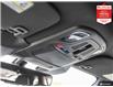 2023 Subaru Outback Wilderness (Stk: S11502A) in Hamilton - Image 24 of 30