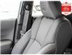 2023 Subaru Outback Wilderness (Stk: S11502A) in Hamilton - Image 25 of 30
