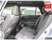 2023 Subaru Outback Wilderness (Stk: S11502A) in Hamilton - Image 26 of 30