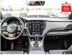 2023 Subaru Outback Wilderness (Stk: S11502A) in Hamilton - Image 27 of 30