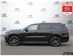 2023 Dodge Durango R/T (Stk: U3071) in Hamilton - Image 2 of 30