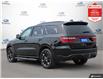 2023 Dodge Durango R/T (Stk: U3071) in Hamilton - Image 3 of 30