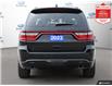 2023 Dodge Durango R/T (Stk: U3071) in Hamilton - Image 4 of 30