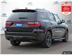 2023 Dodge Durango R/T (Stk: U3071) in Hamilton - Image 5 of 30