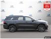 2023 Dodge Durango R/T (Stk: U3071) in Hamilton - Image 6 of 30