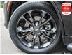 2023 Dodge Durango R/T (Stk: U3071) in Hamilton - Image 9 of 30