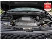 2023 Dodge Durango R/T (Stk: U3071) in Hamilton - Image 11 of 30