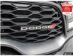 2023 Dodge Durango R/T (Stk: U3071) in Hamilton - Image 12 of 30