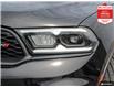 2023 Dodge Durango R/T (Stk: U3071) in Hamilton - Image 13 of 30