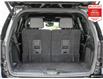 2023 Dodge Durango R/T (Stk: U3071) in Hamilton - Image 14 of 30