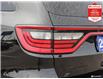 2023 Dodge Durango R/T (Stk: U3071) in Hamilton - Image 15 of 30