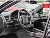 2023 Dodge Durango R/T (Stk: U3071) in Hamilton - Image 16 of 30
